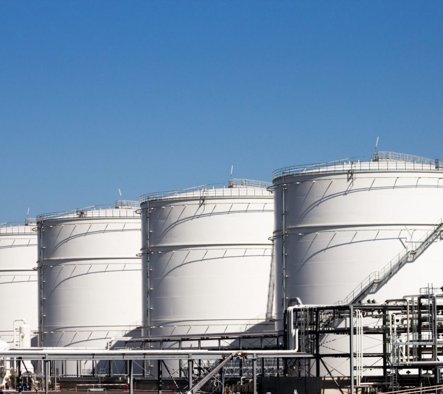 iStock-852124834-p8t4le5u9tkr275fzioa1kjyiqj2uxshseegib751c