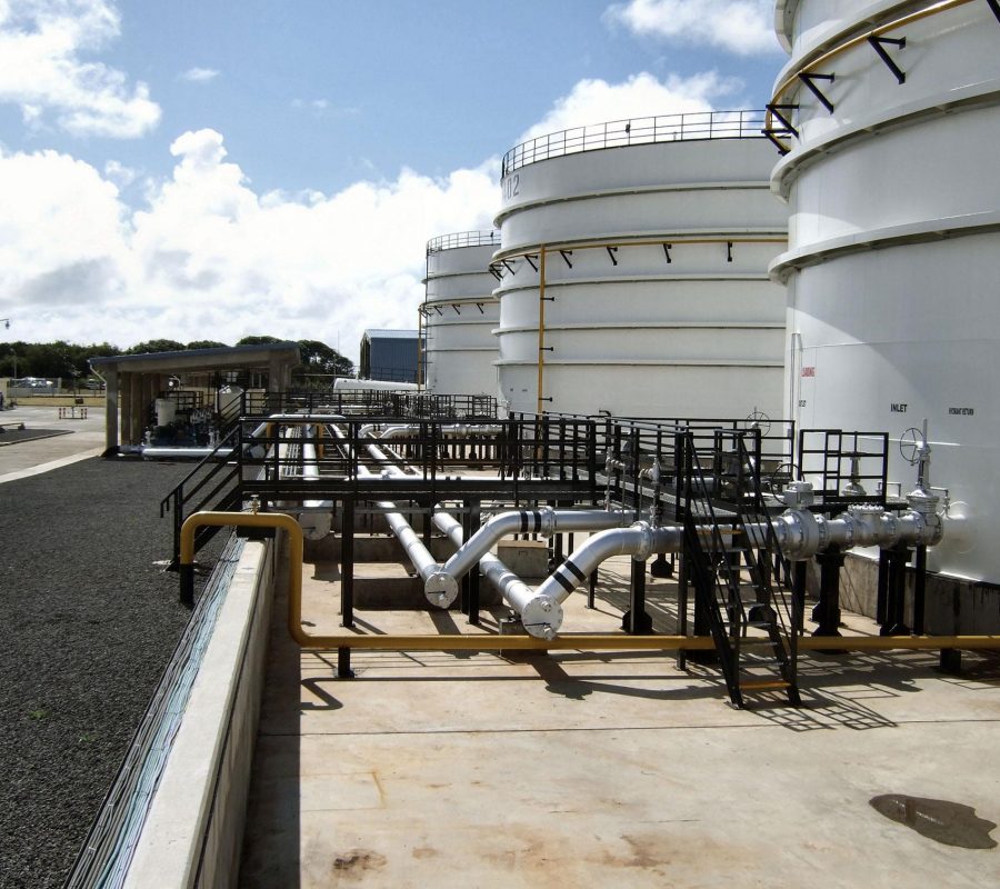 ro1-p8u7kvwgvcuohmhzkopbjwk5riw516k6f1le0w84e8